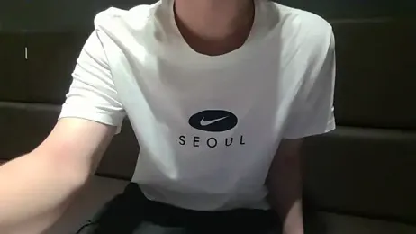 Korr06bt webcam model stream image