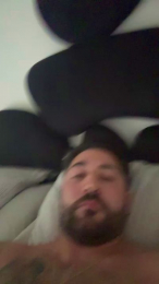 Pescecanexxx webcam model stream image