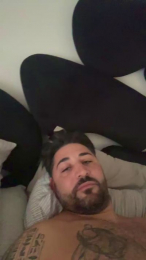 Pescecanexxx webcam model stream image