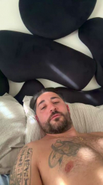 Pescecanexxx webcam cam4 model stream image