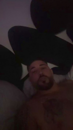 Pescecanexxx webcam model stream image