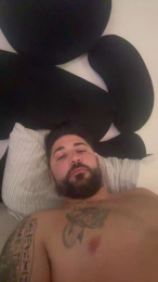 Pescecanexxx webcam model stream image