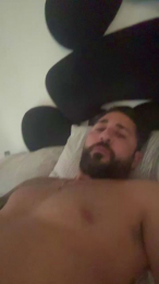 Pescecanexxx webcam model stream image