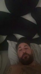 Pescecanexxx webcam model stream image
