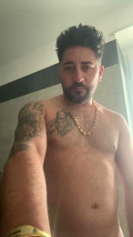 Pescecanexxx webcam model stream image