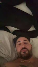 Pescecanexxx webcam model stream image