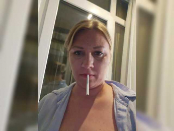 yuliia_3003 webcam model stream image