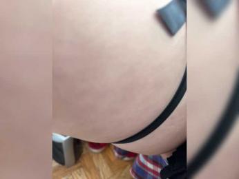 Milok14 webcam model stream image
