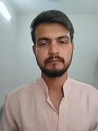 7incpink webcam stripchat model stream image