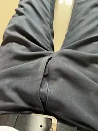 Saifq webcam model stream image