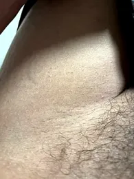 Saifq webcam stripchat model stream image