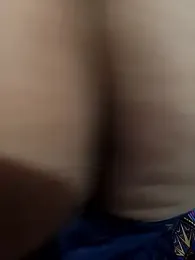 Sexy_Seductive_couple webcam stripchat model stream image