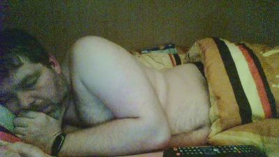 Einhorn81 webcam cam4 model stream image