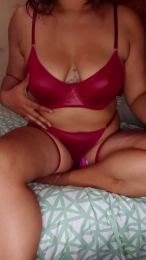 Beurette33sexy webcam model stream image