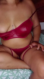 Beurette33sexy webcam model stream image