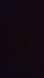Beurette33sexy webcam cam4 model stream image