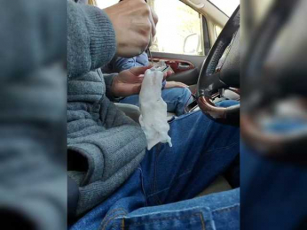 Alex80-201 webcam bongacams model stream image