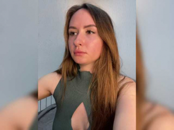 Charmcam webcam model stream image