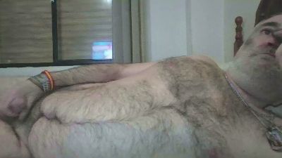 ergrande2m webcam cam4 model stream image