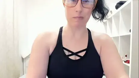 emmita69_ webcam model stream image