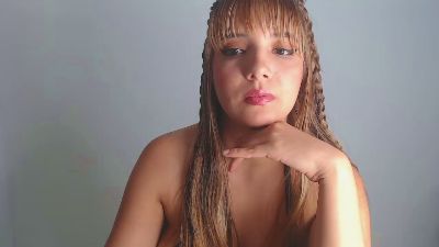 melany_suggar webcam model stream image