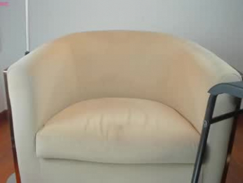 adrikcano_m webcam model stream image