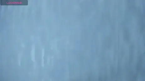 Lissalittlee webcam stripchat model stream image