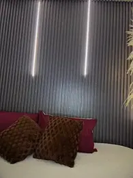 Ema_azel webcam stripchat model stream image