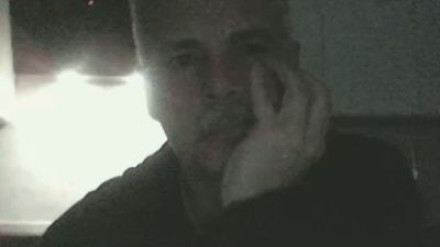 Massaggiatore74 webcam cam4 model stream image