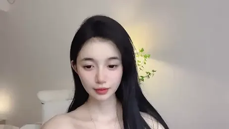 Annie-3 webcam stripchat model stream image