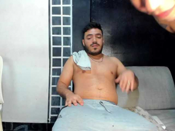 couplesicopata webcam model stream image