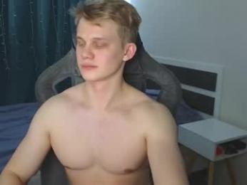 meow_mickey webcam chaturbate model stream image