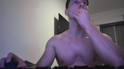 Killertatto96_ webcam cam4 model stream image