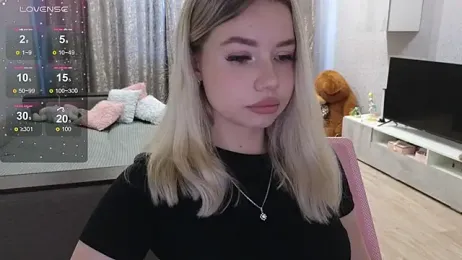 mayYYMAYYYYY webcam model stream image
