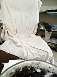 Office_online1 webcam model stream image