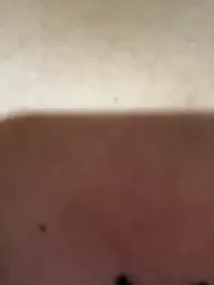 Mila_Morgan webcam model stream image