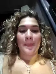 Sara_smiiith211 webcam stripchat model stream image