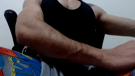 _707_bigcock webcam model stream image