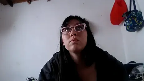 lareinalareinadelanal webcam model stream image