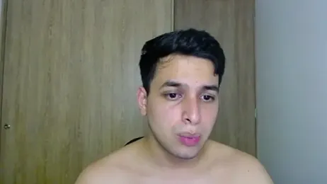 xxxcocorood webcam model stream image