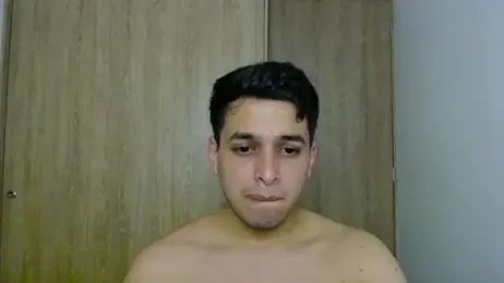 xxxcocorood webcam model stream image