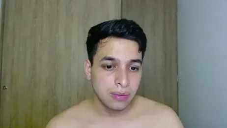 xxxcocorood webcam model stream image