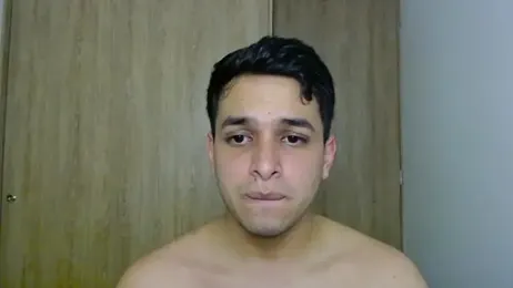 xxxcocorood webcam model stream image