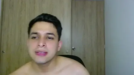 xxxcocorood webcam model stream image