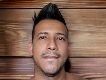 MatBrussel webcam model stream image