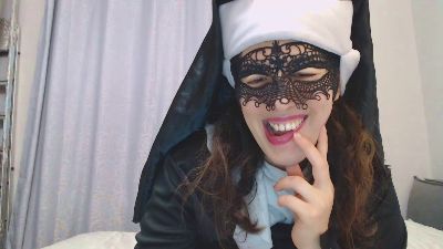 jasmine88xxx webcam model stream image