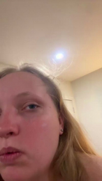 Sexygirl831 webcam model stream image