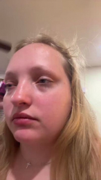 Sexygirl831 webcam model stream image