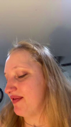 Sexygirl831 webcam model stream image