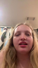 Sexygirl831 webcam model stream image